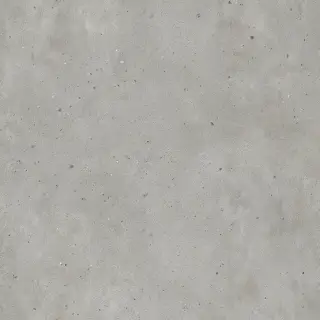 Авангард Сильвер 120X120 Рет