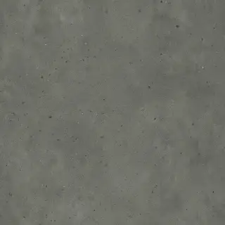 Авангард Блэк 120X120 Рет