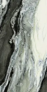 Авангард Эксклюзив Грин 80X160 Пат