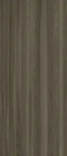 Магма Пэппер 120X278