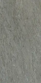 Магма Фог 60X120 Рет