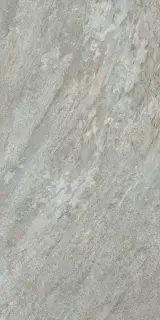 Магма Сильвер 60X120 Рет