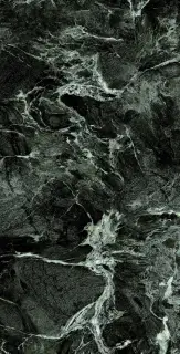 Магма Альпи Грин 80X160 Пат