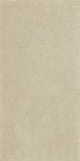 Космос Роуп 60X120 Рет Х2