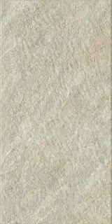 Магма Минерал 60X120 Рет Х2