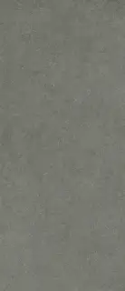 Форум Стоун Айрон 120X278