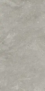 Аура Стоун Грэй 60X120 Рет