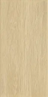 Аура Кл.нордик 30X120 Рет Х2
