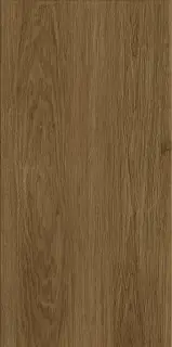 Аура Кл.оак 30X120 Рет Х2