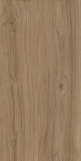 Мерано Нат 22,5X90