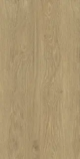 Мерано Хани 22,5X90