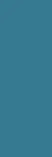 Лайфстайл Блу 25X75