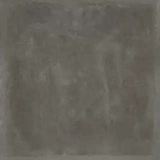 Экспо Дарк 60 Рет
