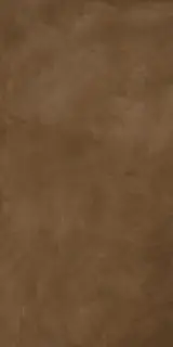 Лайфстайл Терра 60X120 Рет