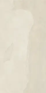 Ардезия Уайт 60X120 Рет