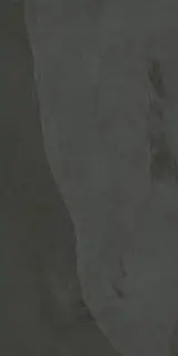 Ардезия Блэк 60X120 Рет