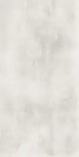 Астро Уайт 60X120 Рет