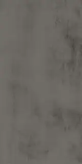 Астро Блэк 60X120 Рет