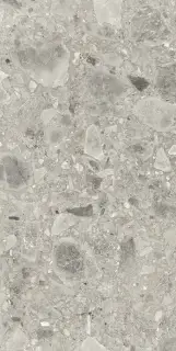 Брера Грэй 60X120 Рет