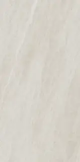 Контеа Уайт 60X120 Рет