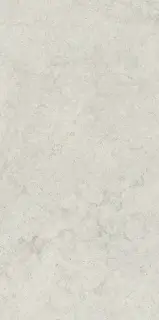 Саленто Уайт 60X120 Рет