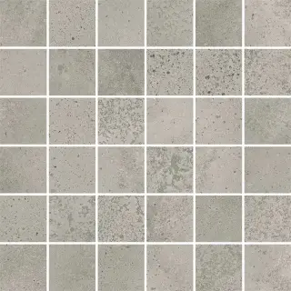 Монца Грэй Мозаика
