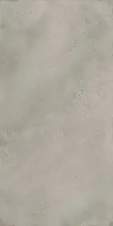 Монца Грэй 60X120 Рет