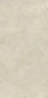 Тиволи Уайт 60X120 Рет