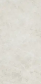 Лирика Уайт 60X120 Рет