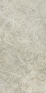 Лирика Грэй 60X120 Рет