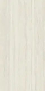 Рим Уайт 60X120 Рет