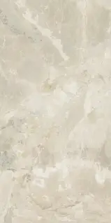 Вивальди Уайт 60X120 Рет