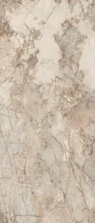 GEMSTONE DESERT lap