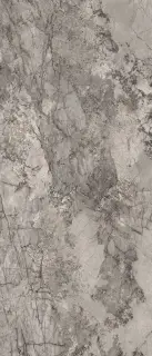 GEMSTONE GRAY Lap