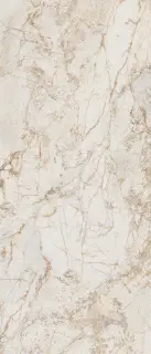 GEMSTONE NATURAL lap