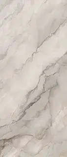 BOLGHERI STONE Natural lap