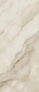 BOLGHERI STONE Beige lap