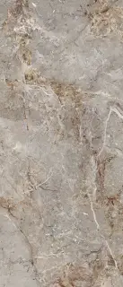 BRECCIA ARGENTUM 120Х280 NAT