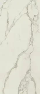 CALACATTA ORO 120X280 NAT/RETT
