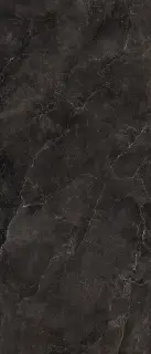 NOBLE STONE Dark