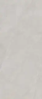 NOBLE STONE Grey