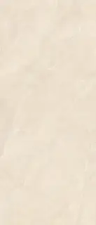 NOBLE STONE Beige