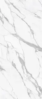 STATUARIO REALE 120X280 LAPP/RETT