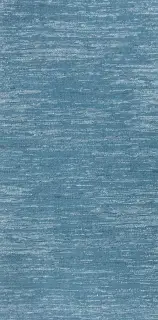 Вельвет Сатори Блу 60X120
