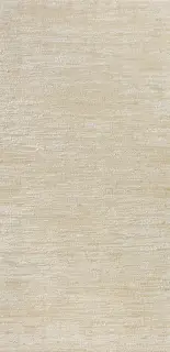 Вельвет Сатори Беж 60X120