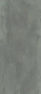 Статус Коппер 120X278