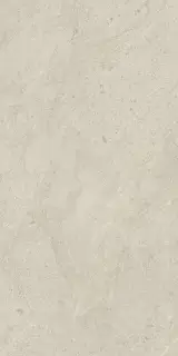 Статус Артик 60Х120