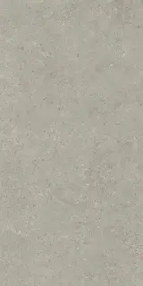 Статус Карбон 60Х120
