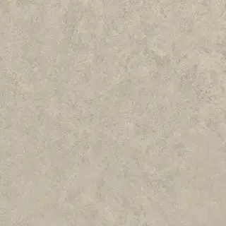 Статус Дезерт 120 Рет