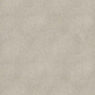 Вельвет Кэшмир 120 Рет